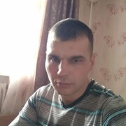  ,   , 44 ,   ,   , c , 