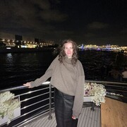 ���������� ������, ���� ������� ���������, 29 ���, ������������ ��� ������, ����� � ���������, c�������� ���������, ���������