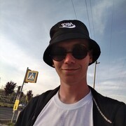  ,   , 24 ,   ,   