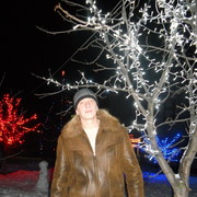 ���������� �����, ���� ������� ����, 42 ����, ������������ 