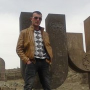  ,   , 36 ,   