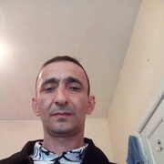 ���������� ����, ���� ������� Perviz, 38 ���, ������������ ��� ����� � ���������, c�������� ���������