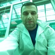 ���������� ������, ���� ������� �����, 37 ���, ������������ 