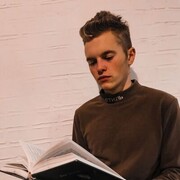 ���������� ������������, ���� ����� Nick, 23 ����, ������������ ��� ������, ����� � ���������