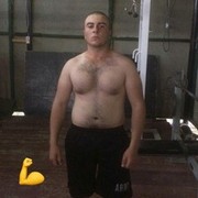 ���������� ��������, ���� ������� ����, 27 ���, ������������ ��� ������, ����� � ���������, c�������� ���������