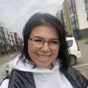  ,   , 47 ,   ,   , c , 