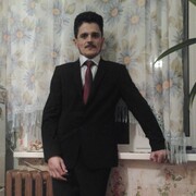 ���������� ���������, ���� ������� �������, 43 ����, ������������ ��� ������, ����� � ���������, c�������� ���������