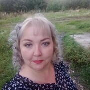 ���������� �������, ���� ������� ���������, 47 ���, ������������ ��� ����� � ���������, c�������� ���������