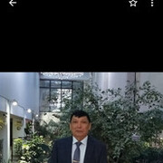 ���������� �����, ���� ������� �����, 64 ����, ������������ ��� ������, ����� � ���������, c�������� ���������