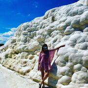 ���������� ����� �������, ������� �������, 45