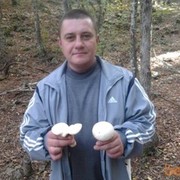 ���������� ���������, ���� ������� �����, 47 ���, ������������ ��� ������