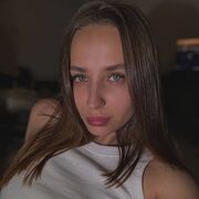  -,   , 23 ,   ,   