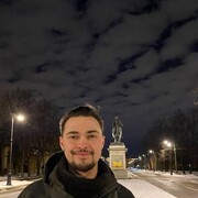 ���������� ��������, ���� ������� �������, 32 ����, ������������ ��� ������, ����� � ���������, c�������� ���������