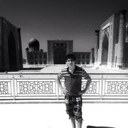 ���������� ���������, ���� ������� Beka, 30 ���, ������������ ��� ������, ����� � ���������, c�������� ���������