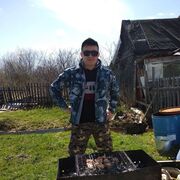  ,  Alexander, 36