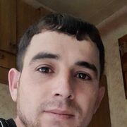  ,   Niko, 30 ,   ,   , c , 