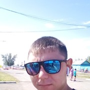  ,  , 29
