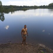 ���������� �����-���������, ���� ������� Ruslan, 34 ����, ������������ ��� ������, ����� � ���������