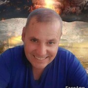  ,   Robert, 41 ,   ,   , c 