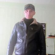 ���������� ���������, ���� ������� �������, 53 ����, ������������ ��� ����� � ���������, c�������� ���������