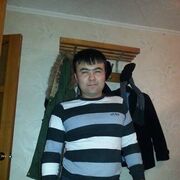  ,   , 34 ,   ,   