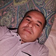  ,  , 43