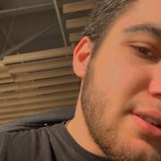 ���������� ������, ���� ����� ���, 25 ���, ������������ ��� ������, ����� � ���������