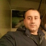 ���������� ������ ��������, ���� ������� ����, 46 ���, ������������ ��� ������, ����� � ���������, c�������� ���������