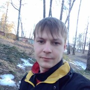  ,   , 33 ,   ,   
