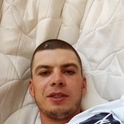  ,   Str, 33 ,   