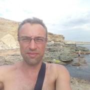  ,   Aleksandr, 51 ,   ,   , c 