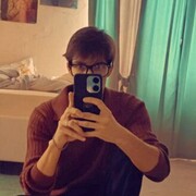  ,  Nosfetaru, 27