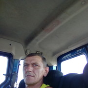  ,   , 48 ,   ,   , c 