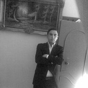 ���������� ����, ���� ������� Ilkin, 40 ���, ������������ ��� ������