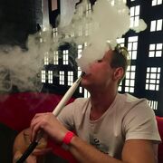  ,   , 26 ,     , c 