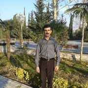  ,   Ismayil, 46 ,  