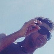  ,   , 29 ,   