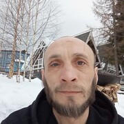  ,  , 42