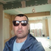  ,   , 45 ,   ,   