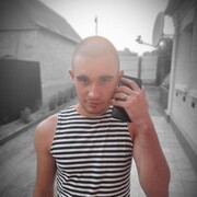 ���������� ������, ���� ����� ����, 24 ����, ������������ ��� ������, ����� � ���������, c�������� ���������