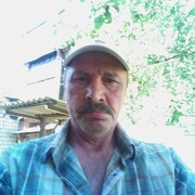  ,   , 58 ,   c 