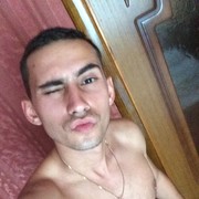  ,  , 31
