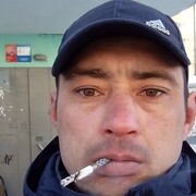  ,   , 38 ,   ,   , c 