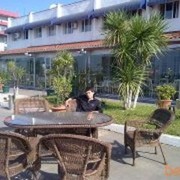 ���������� �������, ���� ������� Sergo, 39 ���, ������������ ��� ������, ����� � ���������, c�������� ���������