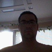 ���������� �����, ���� ������� �����, 41 ���, ������������ ��� ������, ����� � ���������, c�������� ���������