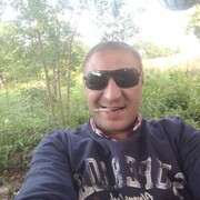 ���������� ������������, ���� ������� �������, 40 ���, ������������ ��� ������, ����� � ���������