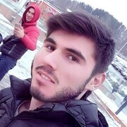 ���������� ������������, ���� ������� ����, 28 ���, ������������ ��� ����� � ���������, c�������� ���������