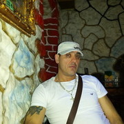  ,   Nikolai, 51 ,   ,   , c 
