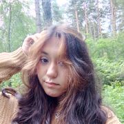 ,  , 19