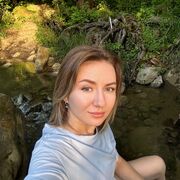  ,  , 27